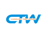 /public/logoimage/1473534016Logo Carolina Test Works 4.png